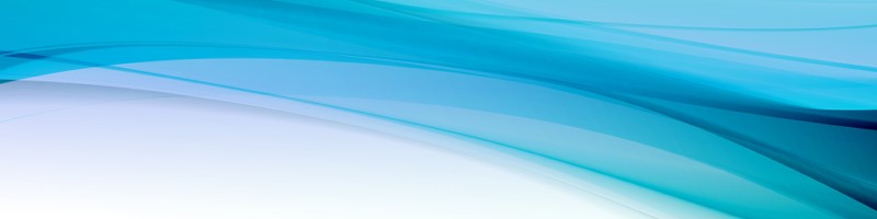 �e�`�m�b�k�A�N�e�B�u�R���f�B�V���j���O�d�w���T�C�g